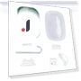 Quiet Intelligent Pet Water Fountain — Fountains, Health & Beauty PRODUCT