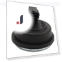 Rear Hub ABS Sensor — Speed Sensors, Neoglint