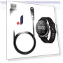 Replacement Charging Cable — Smartwatch Charging Solutions, GoolRC