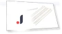 Replacement Needles — , SOLT Japan Market