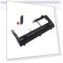 Replacement Rear Cover for Main Brush — Parts & Accessories, Health & Beauty PRODUCT