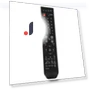 Replacement Remote Control — Remote Controls, DIYelecs