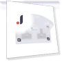 Replacement Water Tank for Sweeping Robot — Parts & Accessories, Health & Beauty PRODUCT