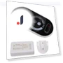 RF LED Remote Control — Remote Controls, CosyHome