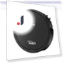 Robot Vacuum Cleaner — Smart Cleaning Robots, Health & Beauty PRODUCT