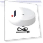 Robot Vacuum with Powerful Suction — Smart Cleaning Robots, Health & Beauty PRODUCT