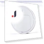Robotic Vacuum Cleaner — Smart Cleaning Robots, CosyHome