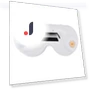 Self Cleaning Robot Side Brush Module — Accessories, OutsideWorld