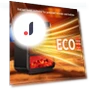 Silent Energy-Saving PTC Electric Heater with 3D Dynamic Flame — Portable Heating Solutions, Perfect choice for your home