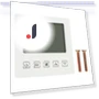 Smart Air Conditioner Controller — Cooling Solutions, OutsideWorld