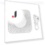 Smart Air Quality Tester — Air Quality Monitors, Vestidos