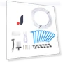 Smart Automatic Watering System — Automatic Irrigation, Health & Beauty PRODUCT