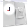 Smart Bluetooth Finger Robot — Smart Home Modules, VantaGoods