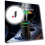Smart Car Air Freshener — Air Moisturizers, Perfect choice for your home