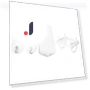 Smart Curtain Opener — Smart Home Hubs & Controllers, Vestidos