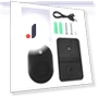 Smart Doorbell Camera — Smart Home Security, OutsideWorld