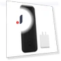 Smart Garage Door Opener — Smart Home Modules, DIYelecs