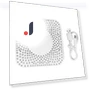 Smart Home Air Detector — Air Quality Monitors, Vestidos