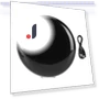 Smart IR Remote Control — Remote Controls, DIYelecs