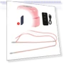 Smart Jump Rope with Adjustable Speed — Jump Ropes, Neoglint