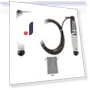 Smart Jump Rope with Counter — Jump Ropes, Fishine