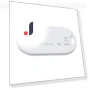 Smart Key Finder — Item Locators, Neoglint