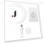 Smart Pet Air Purifier — Activated Carbon Air Purifiers, Health & Beauty PRODUCT