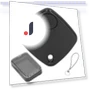 Smart Portable Keys Finder — Item Locators, Vestidos