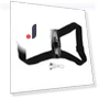 Smart Posture Corrector — Orthopedic Supports & Braces, Neoglint