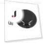 Smart Remote Control — Remote Controls, Vestidos
