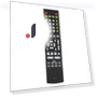 Smart Remote Controller — Remote Controls, DIYelecs