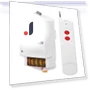 Smart RF Remote Control — Remote Controls, Vestidos