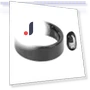 Smart Ring — Smart Rings, DIYelecs