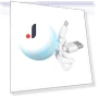 Smart Rolling Ball — Cat Playthings, Health & Beauty PRODUCT