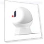 Smart Speaker Stand — Stands, DIYelecs