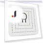 Smart Switch WiFi Timer — Automated Timers, Neoglint
