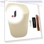 Smart Trash Can — Kitchen Cans, GoolRC