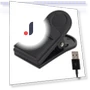 Smart Watch Charger Charging Cable — Smartwatch Charging Solutions, DIYelecs