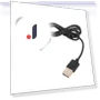 Smart Watch Charger — Smartwatch Charging Solutions, DIYelecs