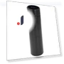 Smart Water Bottle — Hydration Essentials, CosyHome