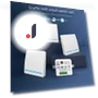 Smart WiFi Switch — Smart Home Hubs & Controllers, StrideBox