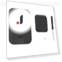 Smart Wireless Video Doorbell — Smart Home Security, Neoglint