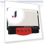 Solar Charge Controller — Power Management, OutsideWorld