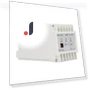 SPA Digital Display Sensor Controller — Motion Actuated Switches, Vestidos