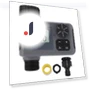 Sprinkler Timer Programmable Smart Automatic Control — Controllers, Vestidos