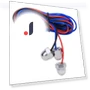 Stainless Steel Liquid Level Sensor — Liquid Level, Vestidos