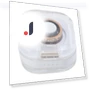 Strasse Bluetooth Smart Ring — Smart Rings, DIYelecs