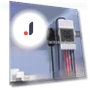 Temperature and Humidity Controller — Home Climate Control, Smarter than future