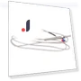 Temperature Controller Sensor — Temperature Measurement Tools, Vestidos