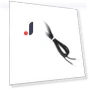 Temperature Probe Resistor — Temperature Measurement Tools, Vestidos